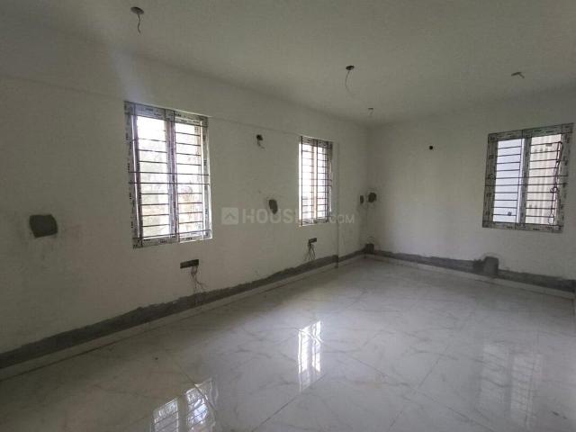 3.5 BHK Apartment in Bangalore City Municipal Corporation Layout for resale Bengaluru. The reference number is 21314791
