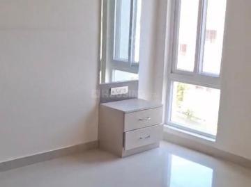 3.5 BHK Apartment in Banjara Hills for rent Hyderabad. The reference number is 19461666