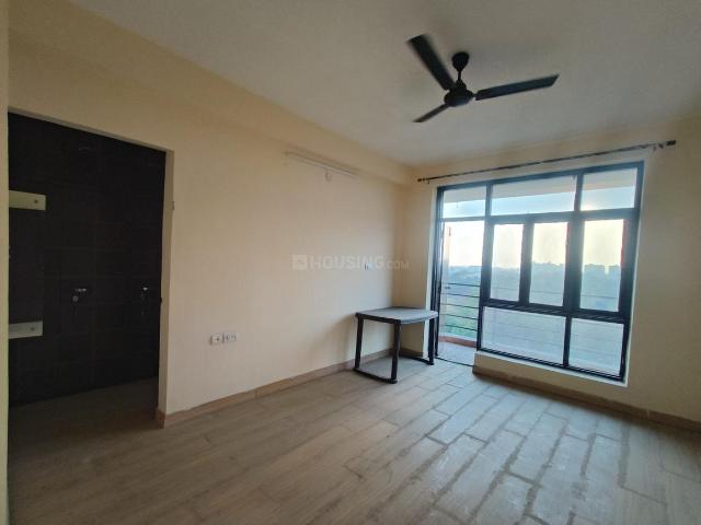 3.5 BHK Apartment in Badh Khalsa for rent Sonipat. The reference number is 19775652