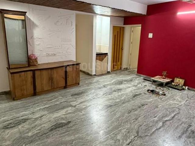 3.5 BHK Apartment in Bagadganj for rent Nagpur. The reference number is 19150796