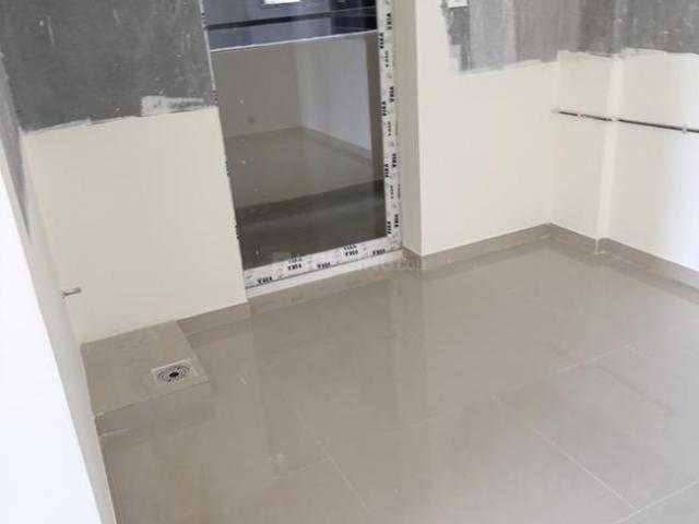3 BHK Apartment in Bagalakunte for resale Bengaluru. The reference number is 20885114