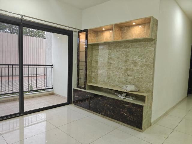 3.5 BHK Apartment in Balagere for rent Bengaluru. The reference number is 21006287