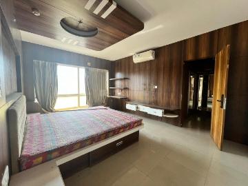 Balewadi Pune, Pimpri Chinchwad, Pune District, Maharashtra