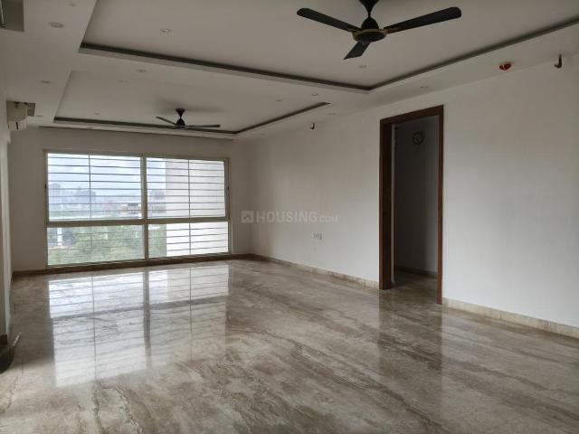 3.5 BHK Apartment in Balewadi for rent Pune. The reference number is 20850231