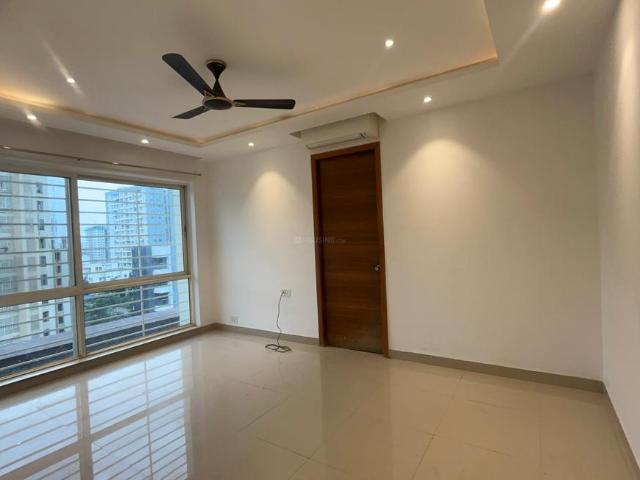3.5 BHK Apartment in Balewadi for rent Pune. The reference number is 20937045