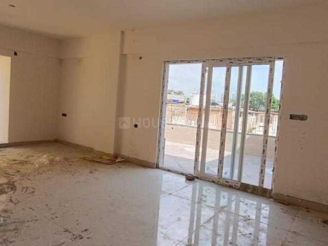 3.5 BHK Apartment in Ballygunge for resale Kolkata. The reference number is 21188361