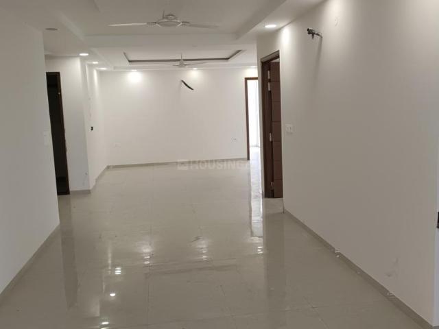 3.5 BHK Apartment in Bapu Nagar for resale Jaipur. The reference number is 20442782