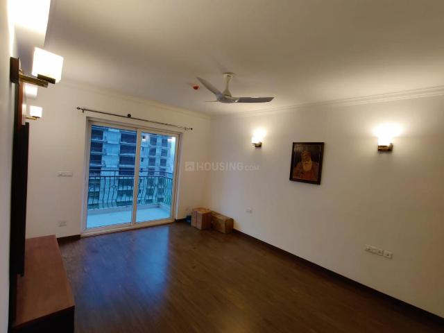 3.5 BHK Apartment in Bar Majra for rent Mohali. The reference number is 19522350