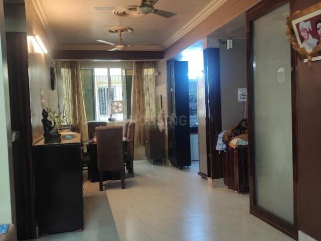 3.5 BHK Apartment in Bariatu for resale Ranchi. The reference number is 20459996