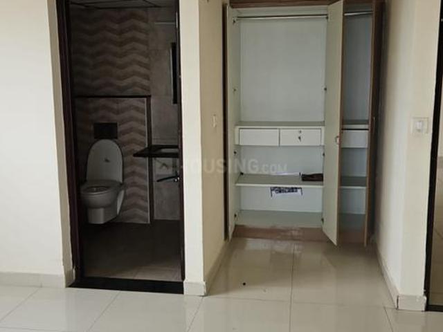 3.5 BHK Apartment in Battarahalli for rent Bengaluru. The reference number is 20506693