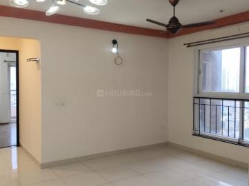 3.5 BHK Apartment in Battarahalli for resale Bengaluru. The reference number is 20357748