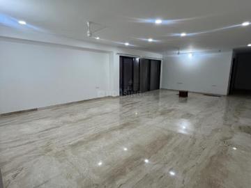 Selva Ridge Estate, Paud Road, Pune, Pune District, Maharashtra