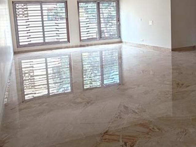 3.5 BHK Apartment in Benson Town for resale Bengaluru. The reference number is 16378401