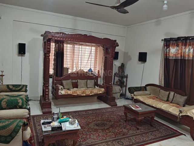 3.5 BHK Apartment in Benson Town for resale Bengaluru. The reference number is 17293413