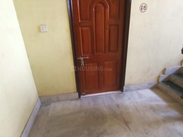 3.5 BHK Apartment in Behala for resale Kolkata. The reference number is 20877759