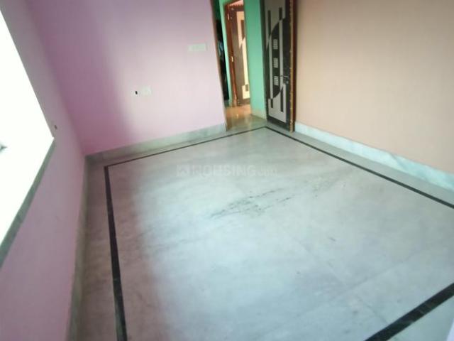 3.5 BHK Apartment in Behala for resale Kolkata. The reference number is 20899483
