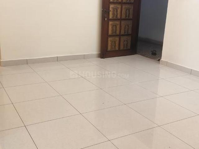 3.5 BHK Apartment in Besant Nagar for rent Chennai. The reference number is 21114405