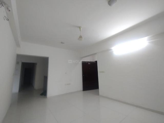 3.5 BHK Apartment in Bhayli for rent Vadodara. The reference number is 21018636