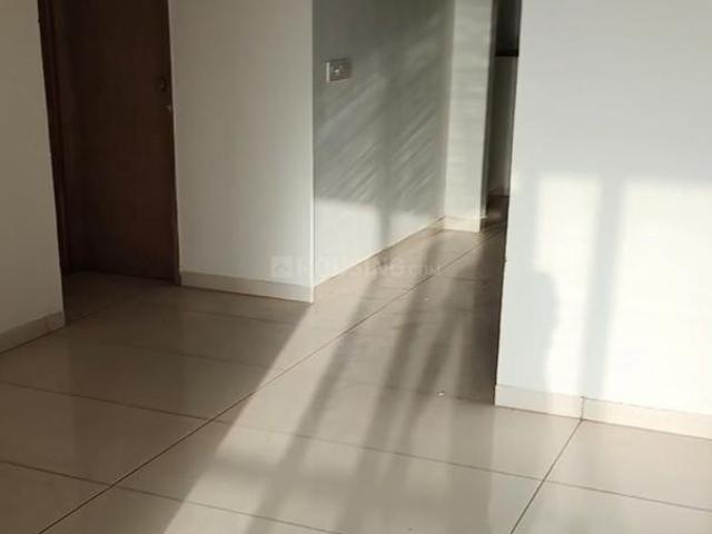 3.5 BHK Apartment in Bhadaj for resale Ahmedabad. The reference number is 18774390
