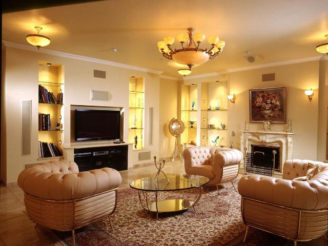 3.5 BHK Apartment in Bhiwandi for resale Thane. The reference number is 20613735