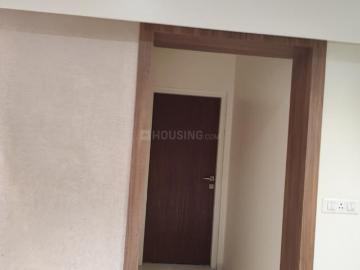 3.5 BHK Apartment in Bhugaon for resale Pune. The reference number is 19392619