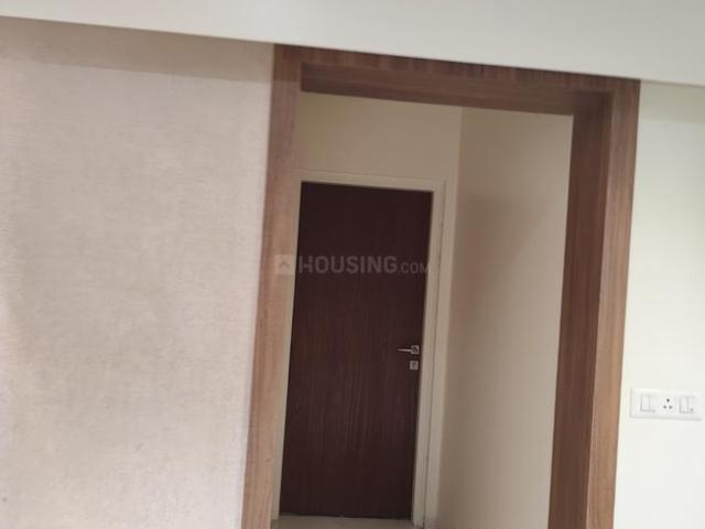 3.5 BHK Apartment in Bhugaon for resale Pune. The reference number is 19392619