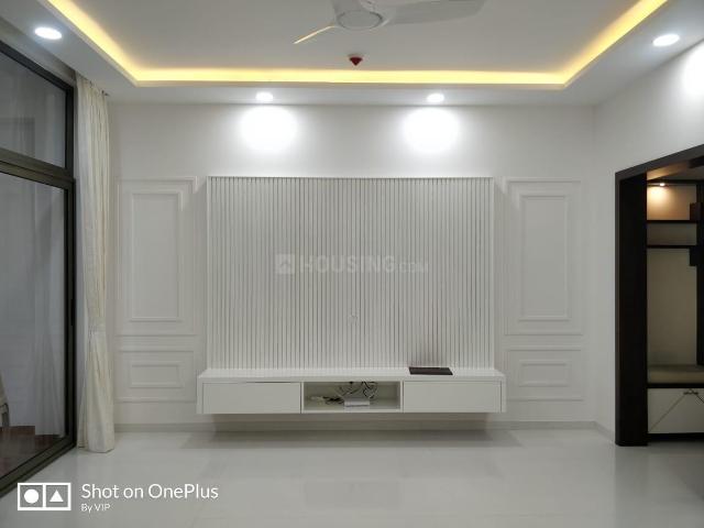 3.5 BHK Apartment in Binnipete for resale Bengaluru. The reference number is 20576712