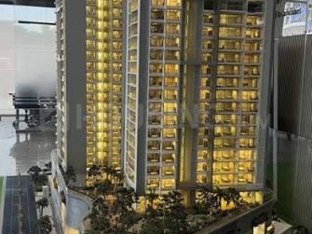 3.5 BHK Apartment in Bibwewadi for resale Pune. The reference number is 21064024