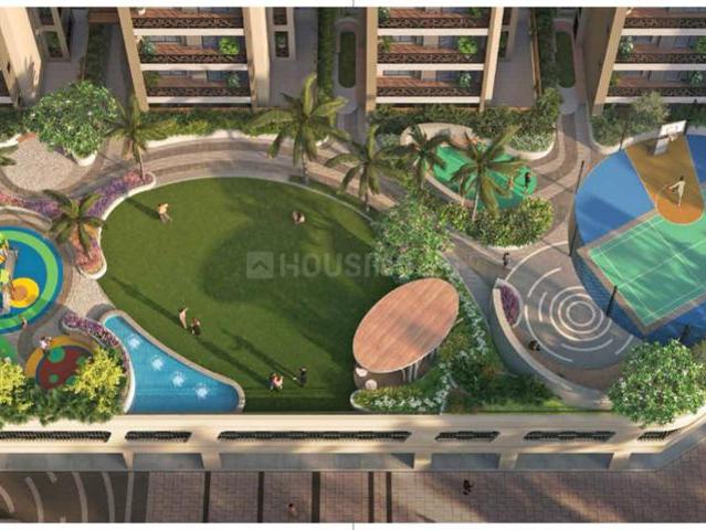 3.5 BHK Apartment in Bidyadharpur for resale Cuttack. The reference number is 21338615