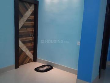 3.5 BHK Apartment in Bidhannagar for rent Durgapur. The reference number is 20532515