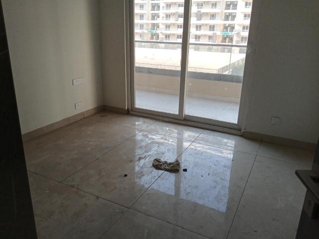 3.5 BHK Apartment in Bir Chhat for rent Mohali. The reference number is 19801655