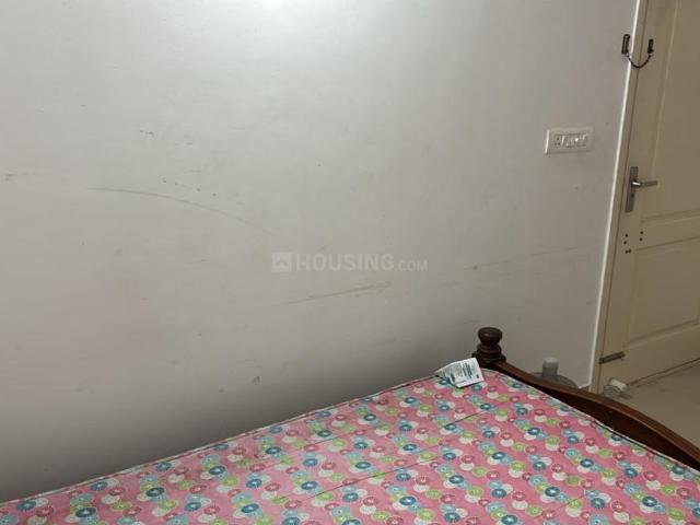 3.5 BHK Apartment in Boduppal for resale Hyderabad. The reference number is 20918769