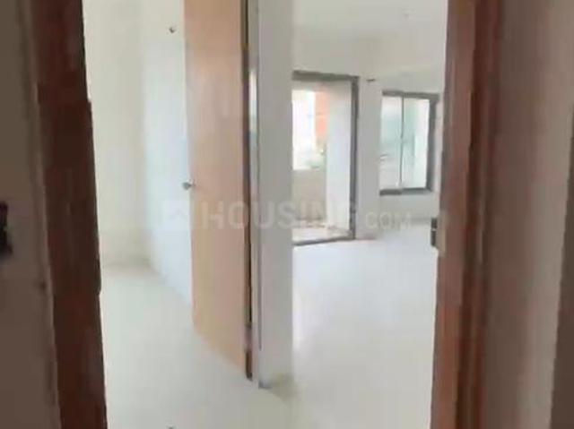 3.5 BHK Apartment in Bopal for resale Ahmedabad. The reference number is 21157318