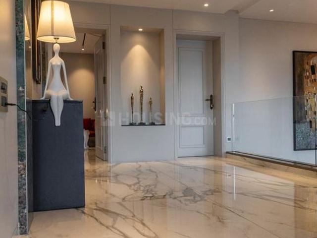 3.5 BHK Apartment in Bopodi for resale Pune. The reference number is 19560346