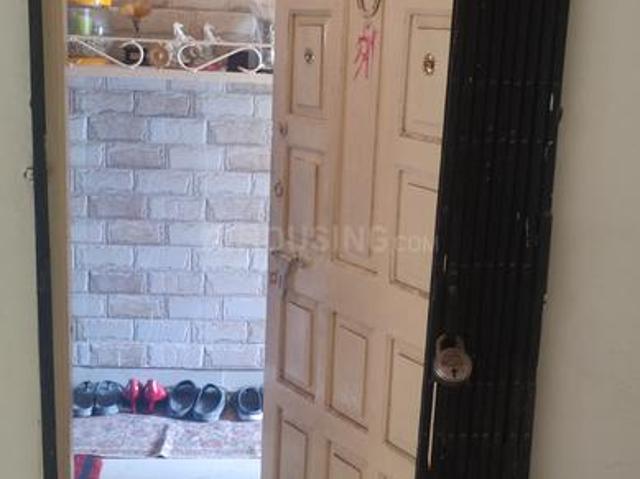 3.5 BHK Apartment in Bramhapur for resale Kolkata. The reference number is 17692639