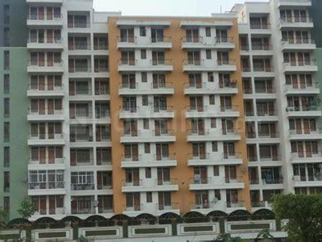 3.5 BHK Apartment in Budhsinghpura for rent Jaipur. The reference number is 21242651