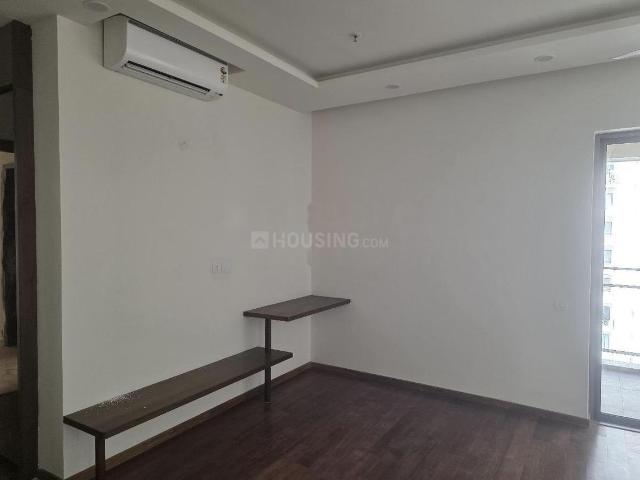 3.5 BHK Apartment in Byatarayanapura for rent Bengaluru. The reference number is 21122321