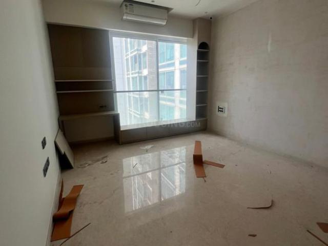 3.5 BHK Apartment in Byculla for rent Mumbai. The reference number is 20447772