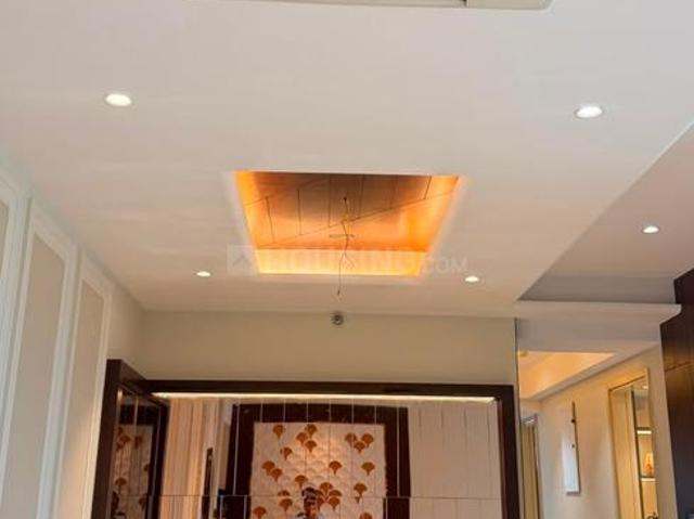 3.5 BHK Apartment in Byculla for rent Mumbai. The reference number is 21094600