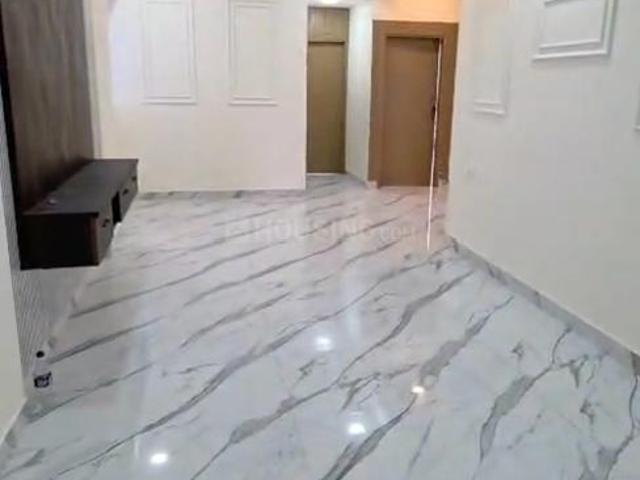 3.5 BHK Apartment in Canal Road for resale Dehradun. The reference number is 21109653