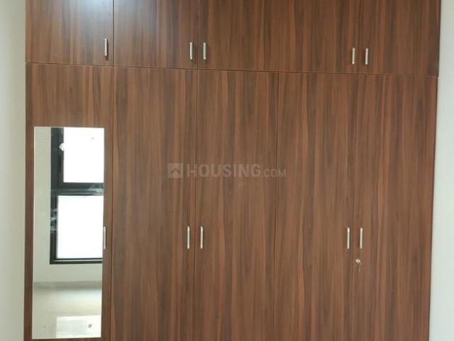 3.5 BHK Apartment in Carmelaram for rent Bengaluru. The reference number is 21187870