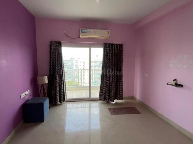 3.5 BHK Apartment in Chandkheda for rent Ahmedabad. The reference number is 21046611