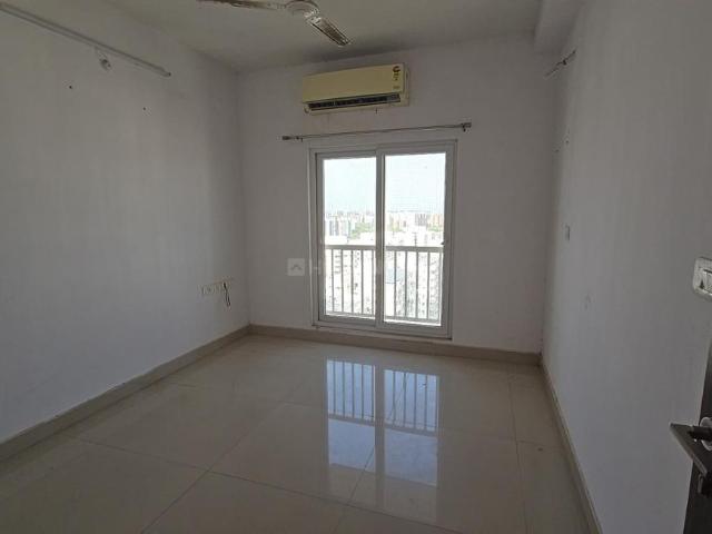 3.5 BHK Apartment in Chandkheda for resale Ahmedabad. The reference number is 18570688