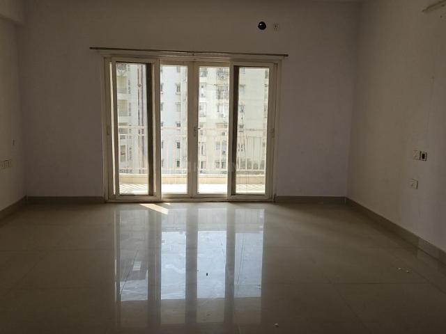 3.5 BHK Apartment in Chandkheda for resale Ahmedabad. The reference number is 19360205