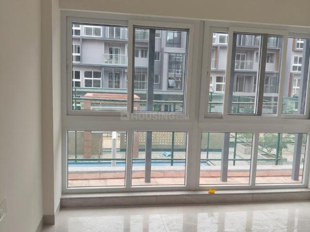 3.5 BHK Apartment in Chikkagubbi Village for resale Bengaluru. The reference number is 20807915