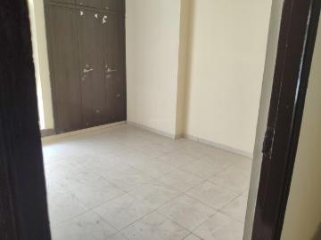 3.5 BHK Apartment in Crossings Republik for rent Ghaziabad. The reference number is 20231850