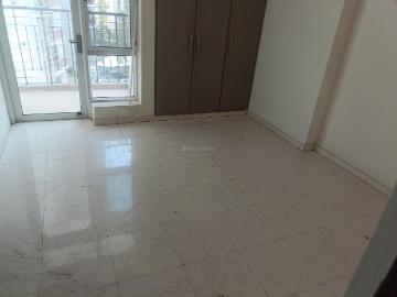 3.5 BHK Apartment in Crossings Republik for rent Ghaziabad. The reference number is 20293498