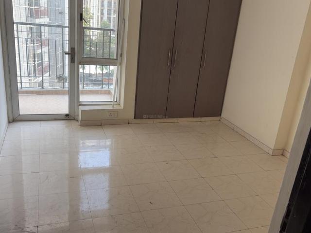 3.5 BHK Apartment in Crossings Republik for resale Ghaziabad. The reference number is 20280557