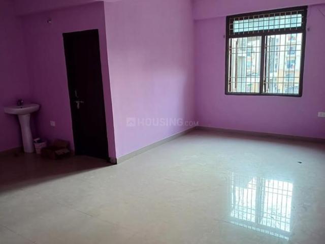 3.5 BHK Apartment in Danapur for rent Patna. The reference number is 16587208