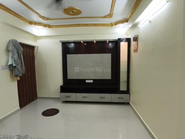 3.5 BHK Apartment in Danapur for rent Patna. The reference number is 20718840